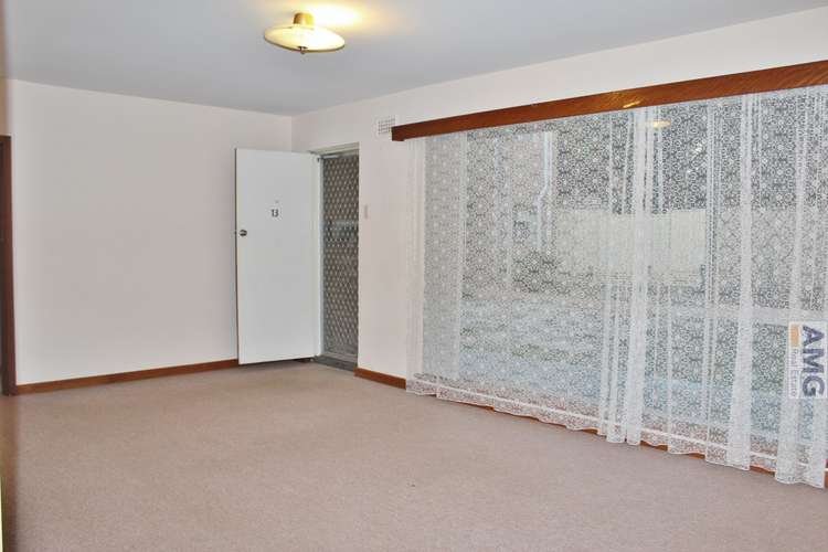 Fourth view of Homely unit listing, 13/445 Canning Highway, Melville WA 6156