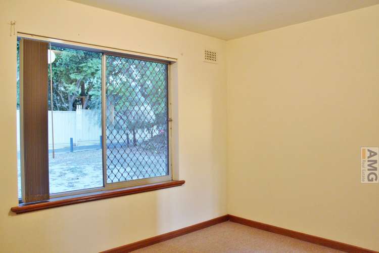 Seventh view of Homely unit listing, 13/445 Canning Highway, Melville WA 6156