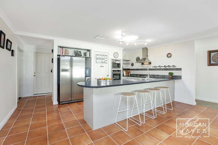 Fourth view of Homely house listing, 44 Rathkeale Boulevard, Ridgewood WA 6030