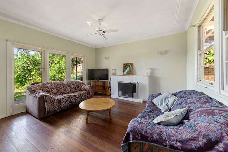 Main view of Homely other listing, 118 Bright St, East Lismore NSW 2480