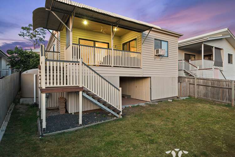 Third view of Homely house listing, 20 The Promenade, Springfield Lakes QLD 4300