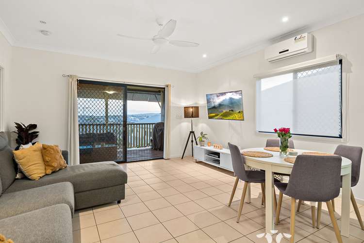 Fifth view of Homely house listing, 20 The Promenade, Springfield Lakes QLD 4300