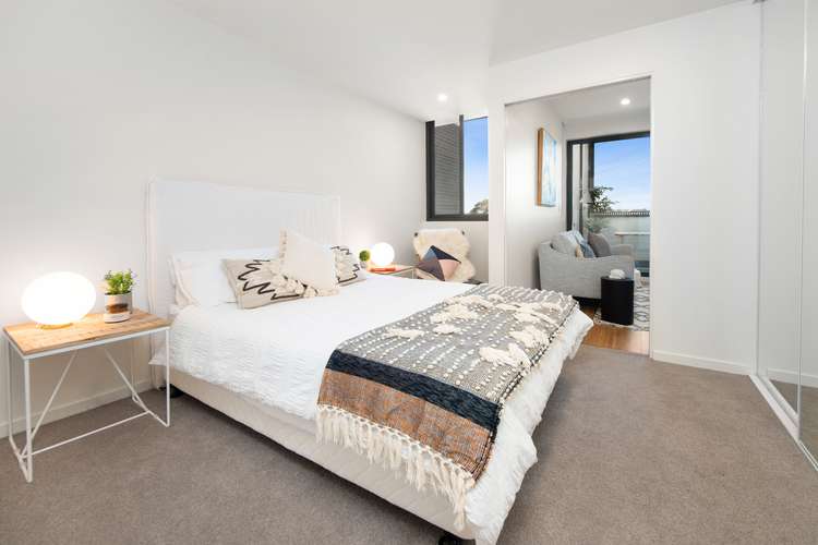 Third view of Homely apartment listing, G02/1562 Canterbury Rd, Punchbowl NSW 2196