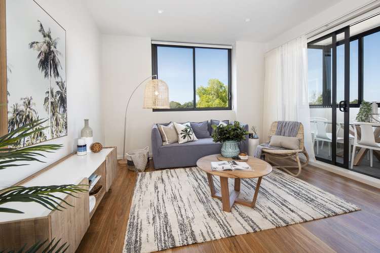 Main view of Homely apartment listing, 109/1562 Canterbury Rd, Punchbowl NSW 2196