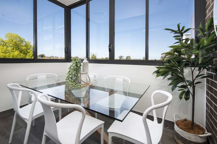 Third view of Homely apartment listing, 109/1562 Canterbury Rd, Punchbowl NSW 2196
