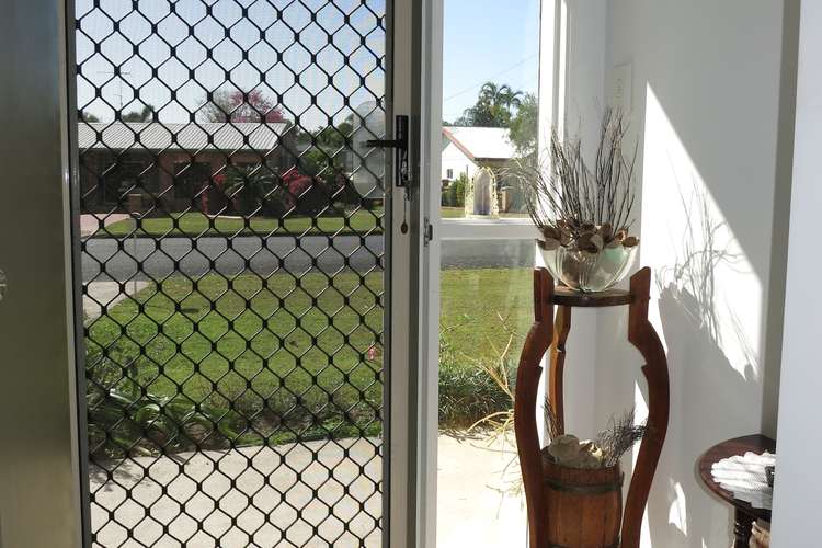 Third view of Homely house listing, 37 White St, Cardwell QLD 4849