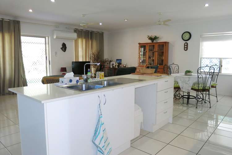 Fifth view of Homely house listing, 37 White St, Cardwell QLD 4849