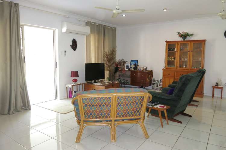 Sixth view of Homely house listing, 37 White St, Cardwell QLD 4849