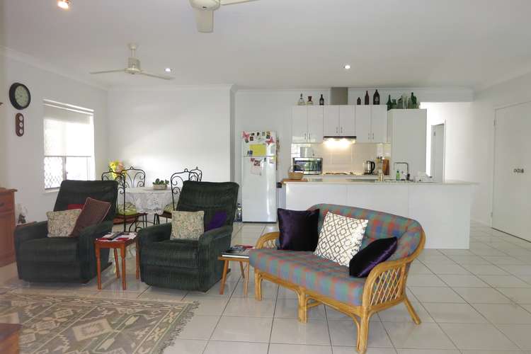 Seventh view of Homely house listing, 37 White St, Cardwell QLD 4849