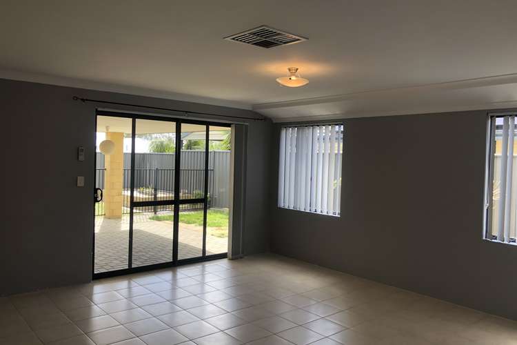 Fourth view of Homely house listing, 18 Woolly Rd, Banksia Grove WA 6031