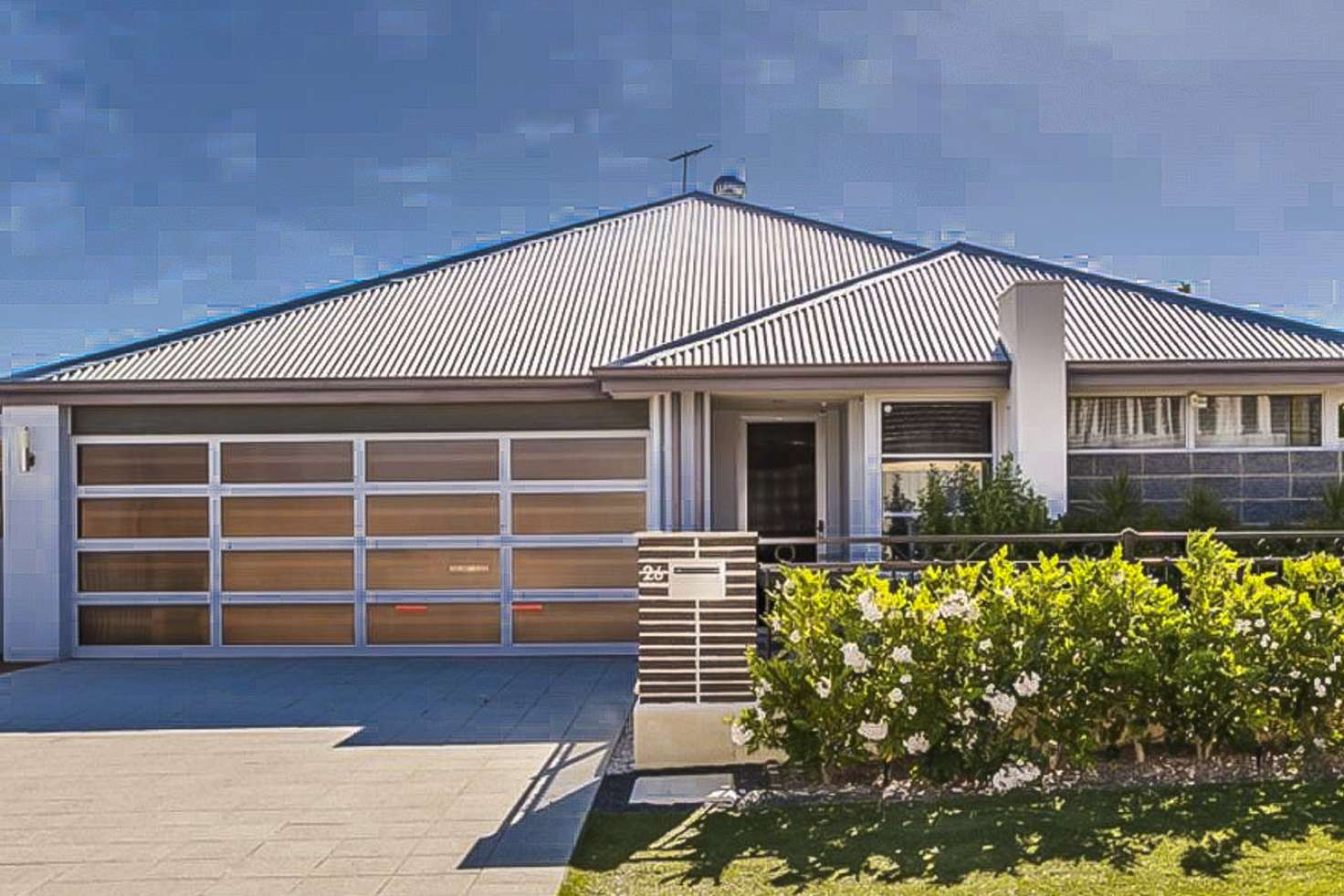 Main view of Homely house listing, 26 Ditton Cnr, Wellard WA 6170