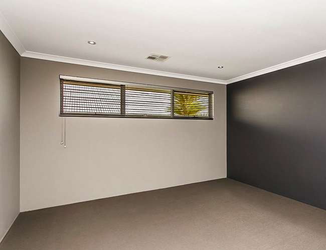Sixth view of Homely house listing, 26 Ditton Cnr, Wellard WA 6170