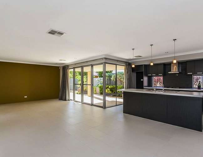 Seventh view of Homely house listing, 26 Ditton Cnr, Wellard WA 6170