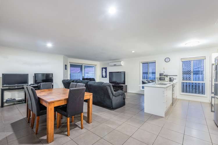 Seventh view of Homely house listing, 31 Sunridge Cct, Bahrs Scrub QLD 4207