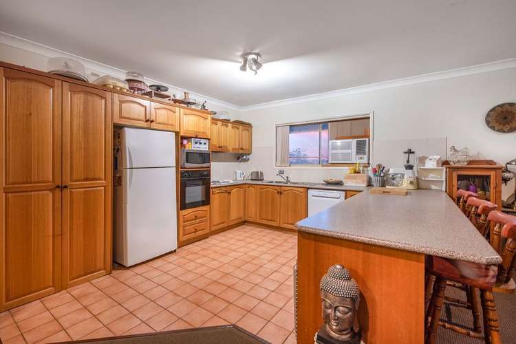 Fourth view of Homely house listing, 7 Griffith St, Tamborine Mountain QLD 4272