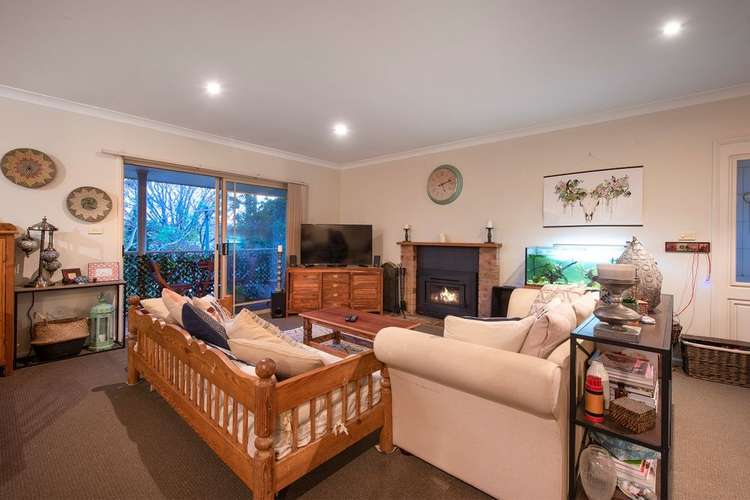Sixth view of Homely house listing, 7 Griffith St, Tamborine Mountain QLD 4272
