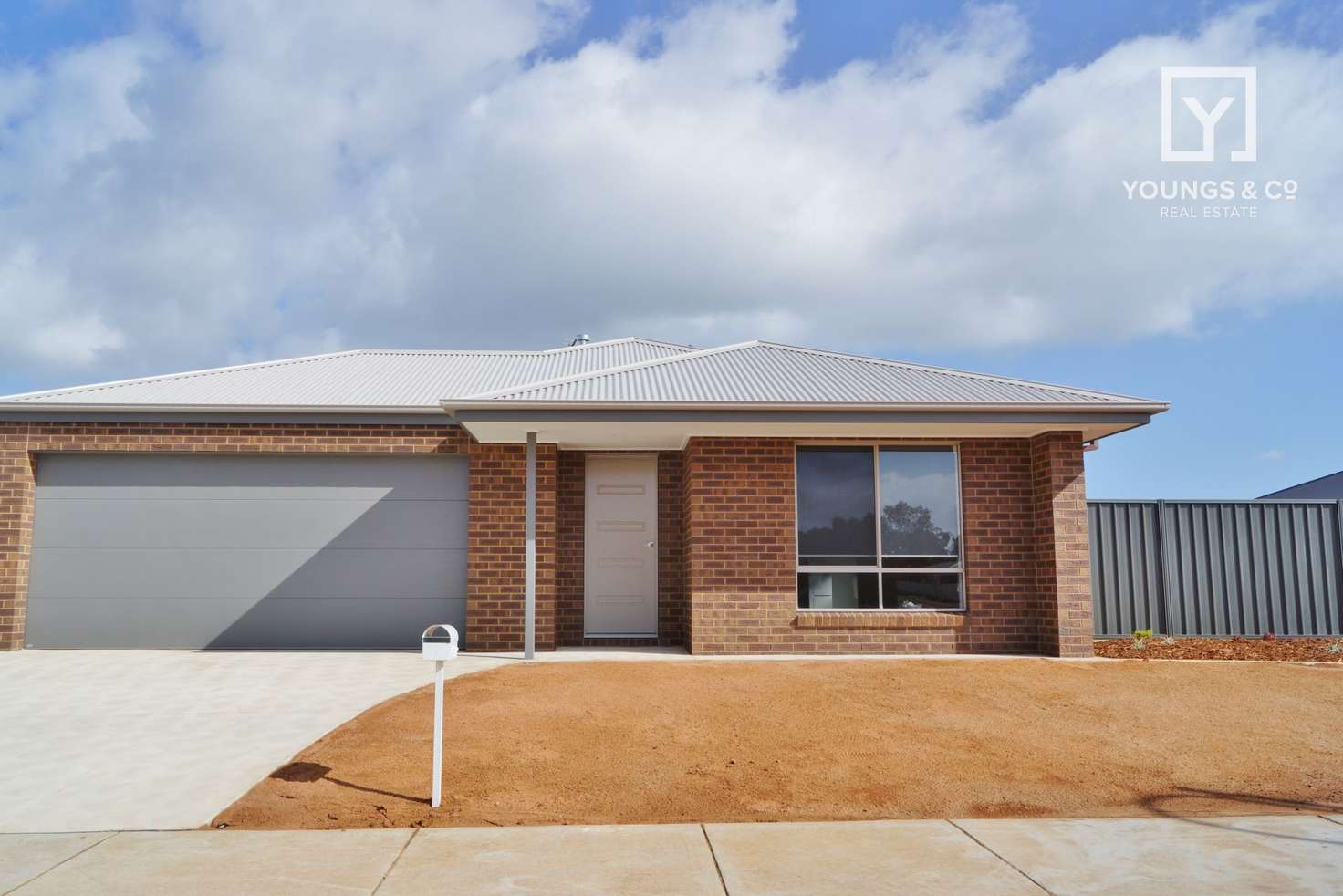Main view of Homely house listing, 11 Coolibah Ct, Kialla VIC 3631
