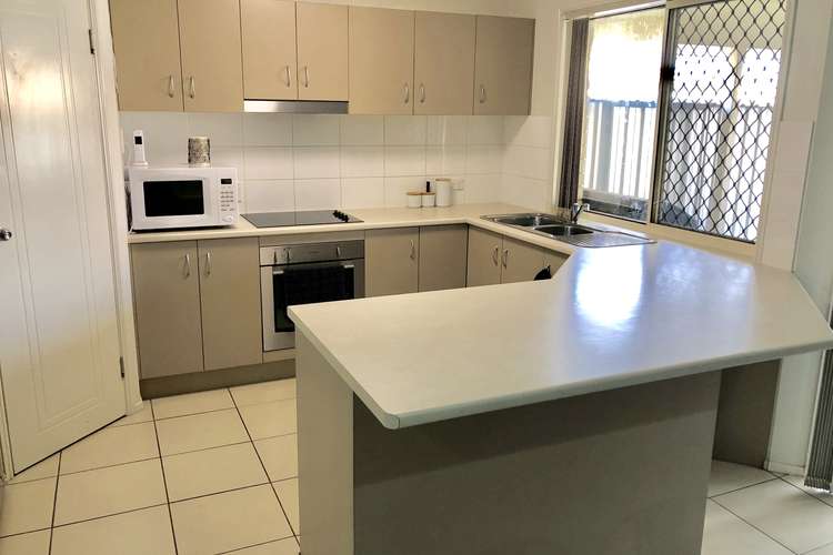 Second view of Homely house listing, 42 Sunridge Cct, Bahrs Scrub QLD 4207