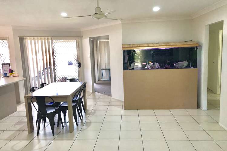 Third view of Homely house listing, 42 Sunridge Cct, Bahrs Scrub QLD 4207