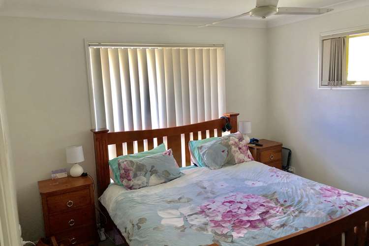 Seventh view of Homely house listing, 42 Sunridge Cct, Bahrs Scrub QLD 4207