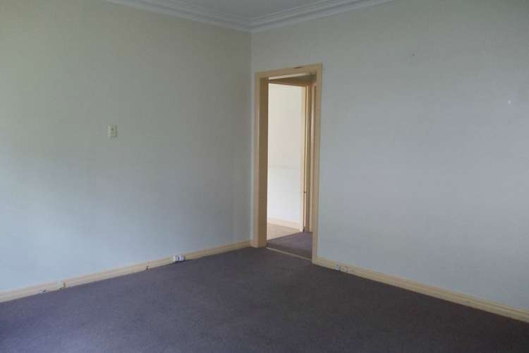 Second view of Homely house listing, 46 Liverpool Street, North Ipswich QLD 4305