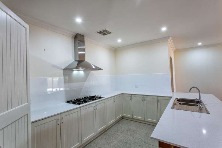 Fourth view of Homely house listing, 36b Widdicombe Street, Myaree WA 6154