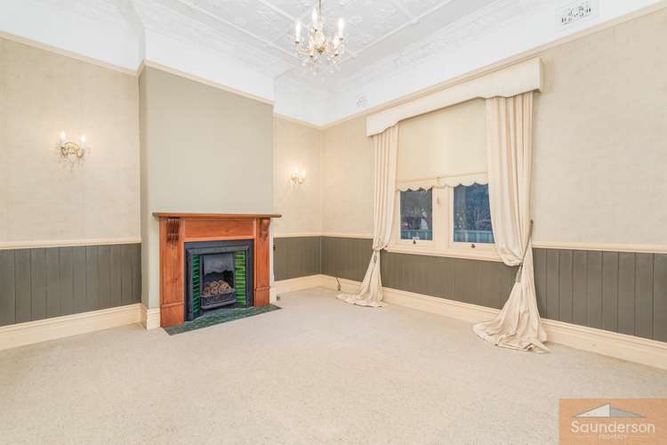 Fourth view of Homely house listing, 41 Glebe Rd, The Junction NSW 2291
