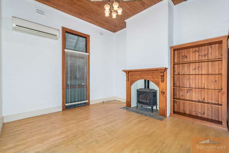 Fifth view of Homely house listing, 41 Glebe Rd, The Junction NSW 2291