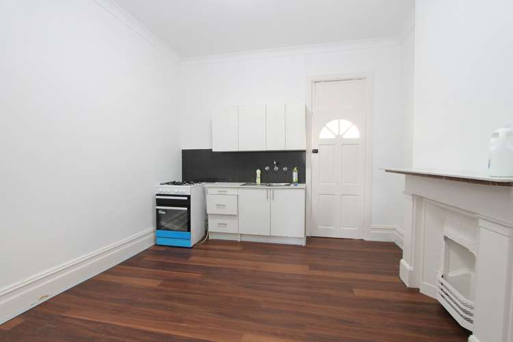 Second view of Homely studio listing, 1/95 Stanmore Road, Stanmore NSW 2048