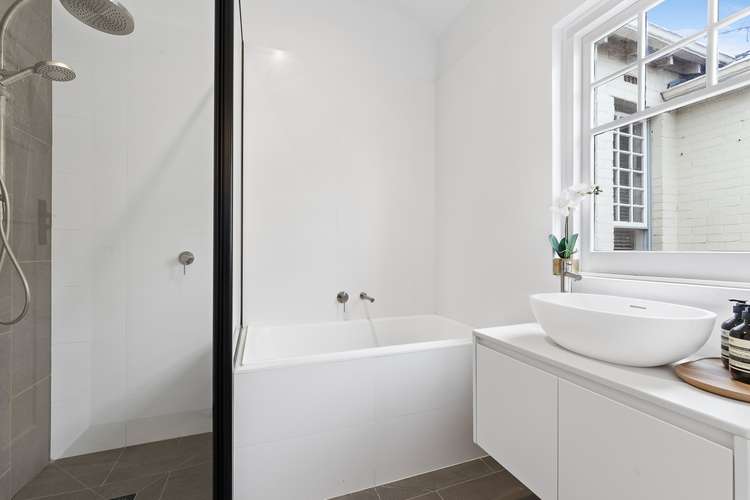 Fourth view of Homely apartment listing, Apt 8/258 St Kilda St, Brighton VIC 3186