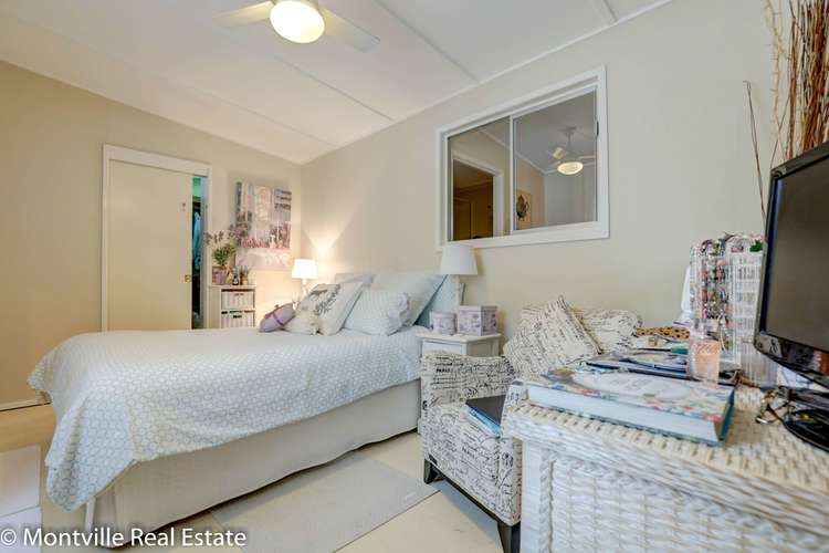 Fifth view of Homely house listing, 86 Hunchy Rd, Hunchy QLD 4555