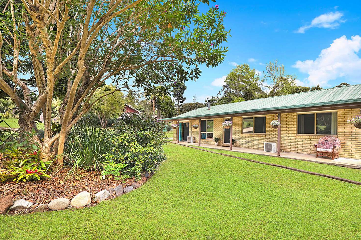 Main view of Homely house listing, 24 Ravensberg Drive, Witta QLD 4552