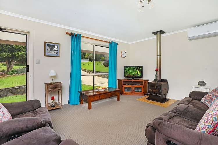 Second view of Homely house listing, 24 Ravensberg Drive, Witta QLD 4552