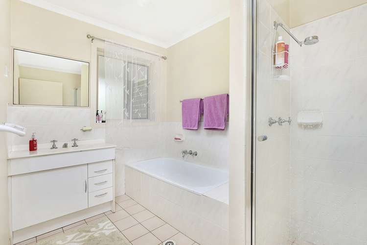 Fourth view of Homely house listing, 24 Ravensberg Drive, Witta QLD 4552
