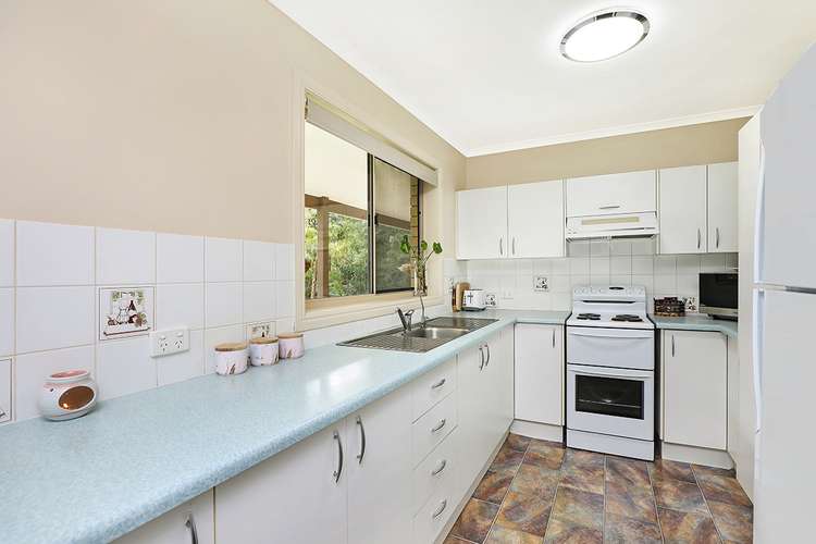 Fifth view of Homely house listing, 24 Ravensberg Drive, Witta QLD 4552