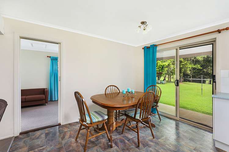 Sixth view of Homely house listing, 24 Ravensberg Drive, Witta QLD 4552