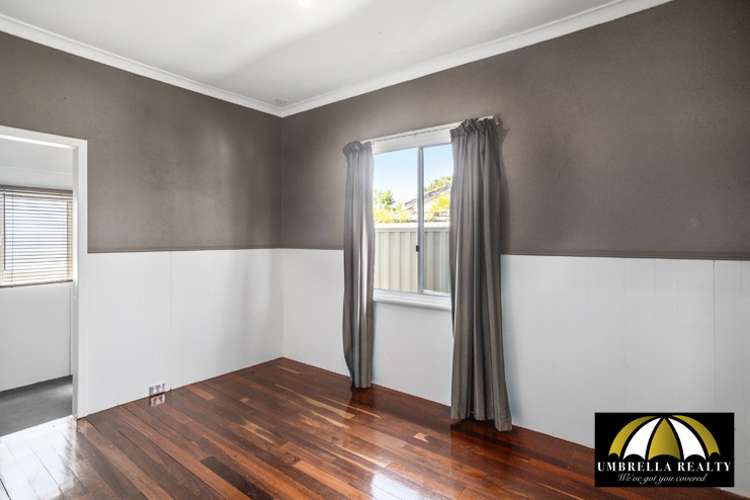Seventh view of Homely house listing, 5 Moolyeen Road, Carey Park WA 6230