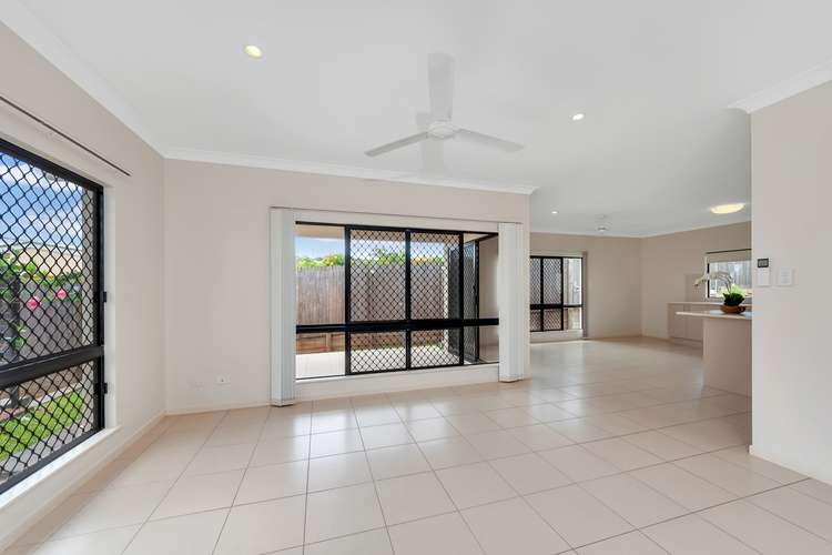 Fifth view of Homely villa listing, Unit 6/4 Mazlin St, Atherton QLD 4883