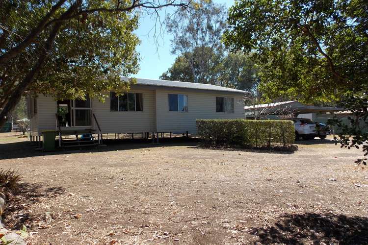 Third view of Homely house listing, 51 Symes St, Grandchester QLD 4340