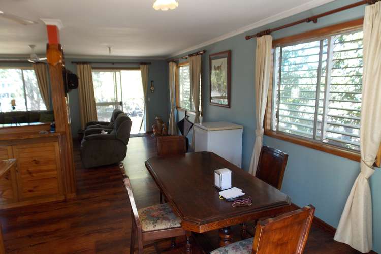 Seventh view of Homely house listing, 51 Symes St, Grandchester QLD 4340