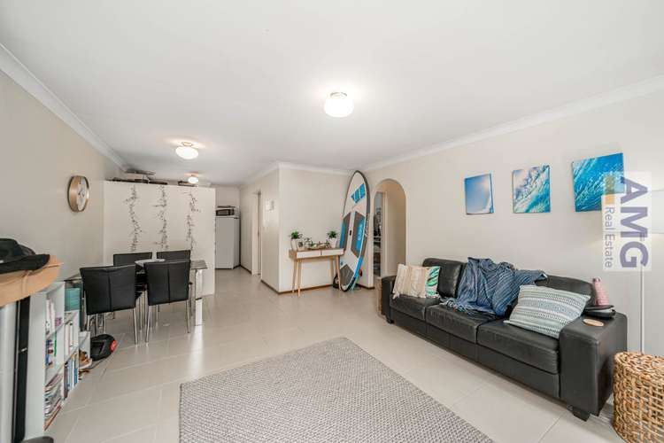 Main view of Homely villa listing, 7/57 Fifth Street, Bicton WA 6157