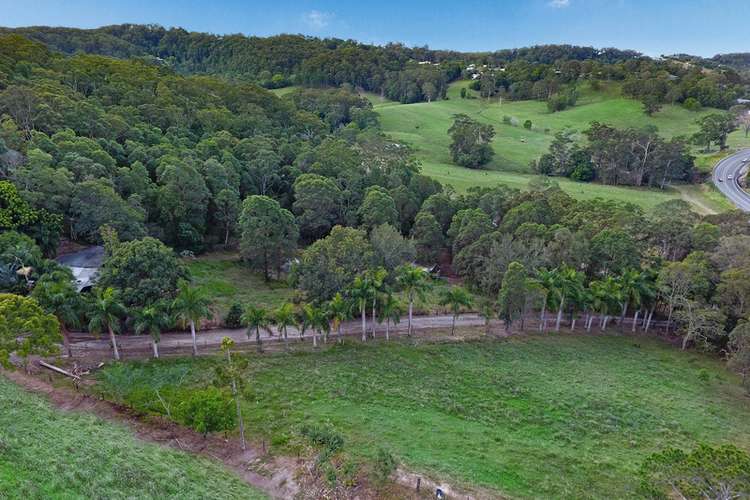 Fourth view of Homely acreageSemiRural listing, 2 Prentis Rd, Bli Bli QLD 4560