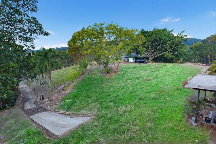 Fifth view of Homely acreageSemiRural listing, 2 Prentis Rd, Bli Bli QLD 4560