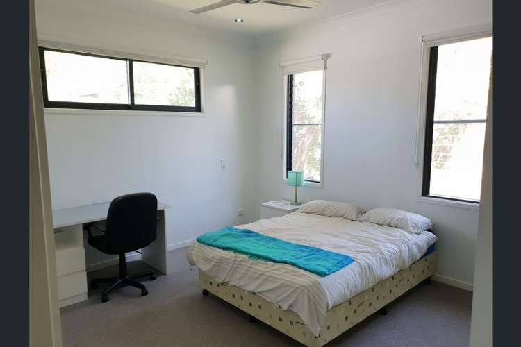 Fourth view of Homely house listing, 2/69A Warwick Road, Ipswich QLD 4305