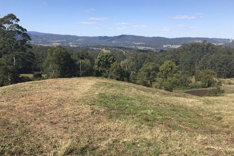 Fourth view of Homely lifestyle listing, 140 Stangers Road, Nimbin NSW 2480
