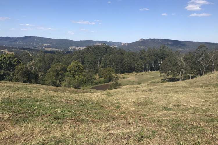 Fifth view of Homely lifestyle listing, 140 Stangers Road, Nimbin NSW 2480