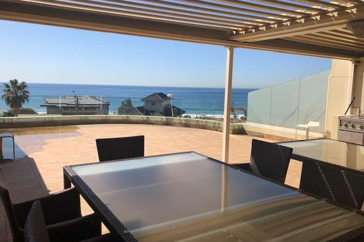 Second view of Homely apartment listing, Unit 51/1161-1171 Pittwater Rd, Collaroy NSW 2097
