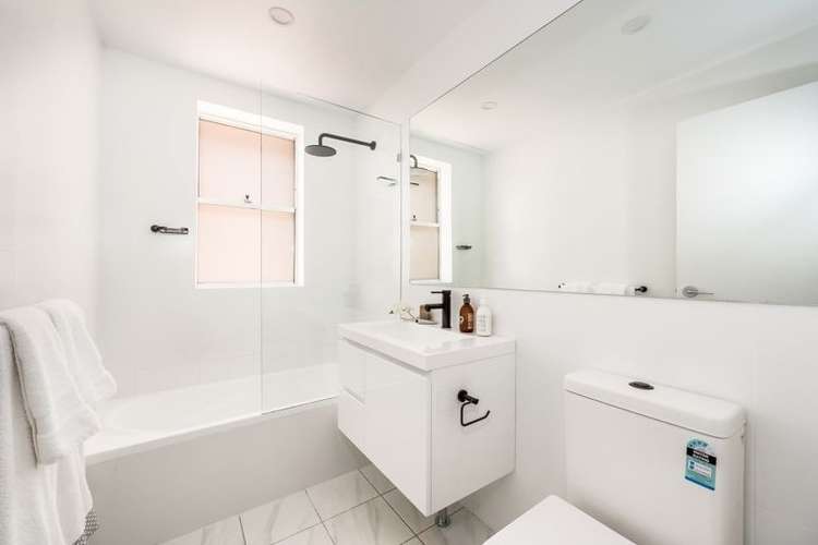Second view of Homely apartment listing, Unit 6/15 Botany St, Bondi Junction NSW 2022