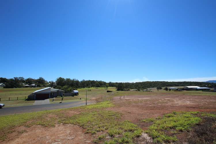 Second view of Homely residentialLand listing, Lot 61 Lawson Road, Yungaburra QLD 4884