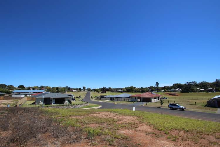 Third view of Homely residentialLand listing, Lot 61 Lawson Road, Yungaburra QLD 4884